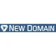 New Domain