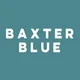 Baxter Blue