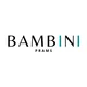 Bambini Prams