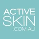 Activeskin