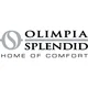 Olimpia Splendid