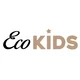 Eco Kids