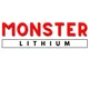 Monster Lithium Batteries