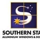 Southern Star Windows & Doors