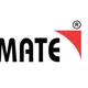 Cleaning Mate