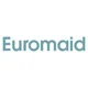 Euromaid