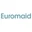 Euromaid Euromaid