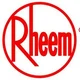 Rheem