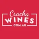 Cracka Wines