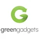 Green Gadgets Australia