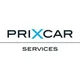 PrixCar
