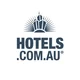 hotels.com.au