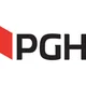 PGH Bricks