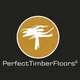 Perfect Timber Floors