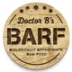 Doctor B's Barf