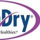 ChemDry