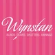 Wynstan
