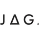 JAG