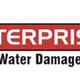 KCJ Property Restorations