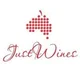 Just Wines