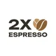 2X Espresso