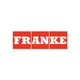 Franke