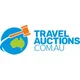 Travel Auctions