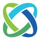 SMSF Australia