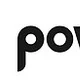 Powerdiverter