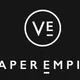 Vaper Empire