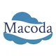 Macoda 