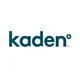 Kaden
