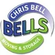 Chris Bell & Bells Removals