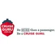 Cruise Guru
