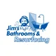 Jim's Bathrooms & Resurfacing