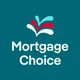 Mortgage Choice