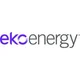 Eko Energy