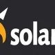 SolarOn