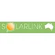 Solar Link Australia