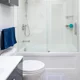Bathroom Renovations Sydney
