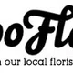 1300 Flowers