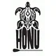 Honu