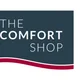 The Comfort Shop