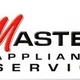 Master Appliance Service