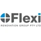 Flexi Renovation Group