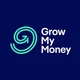 Grow My Money