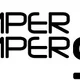 Skamper Kampers