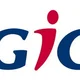 SGIO Insurance