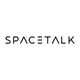 Spacetalk