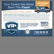 VIP Carpet Cleaning Sydney